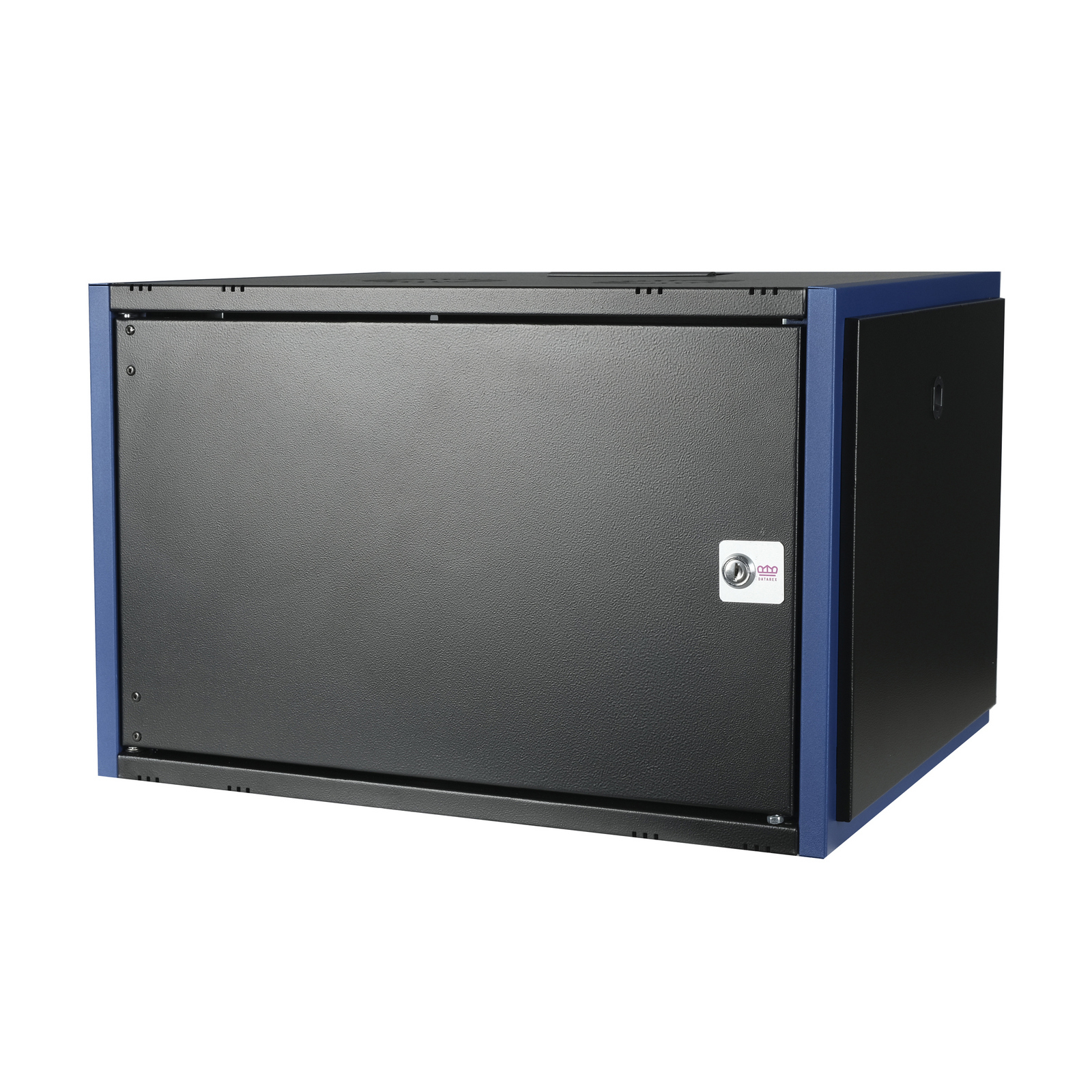 Шкаф телекоммуникационный DR-610511