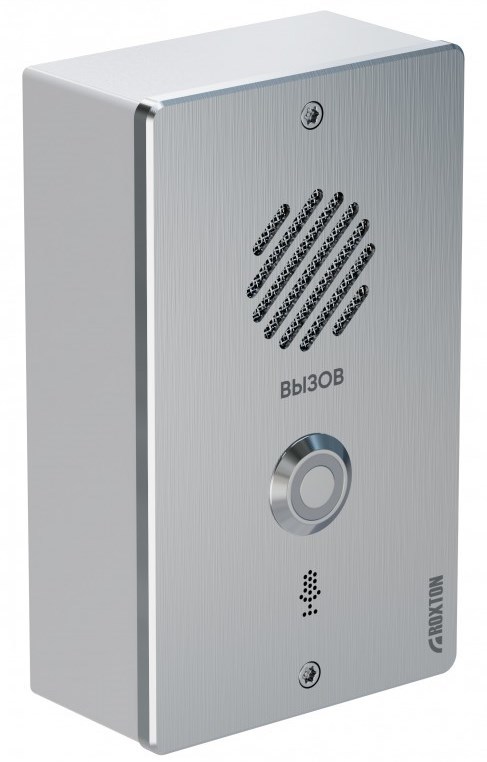 Устройство переговорное CP-8032