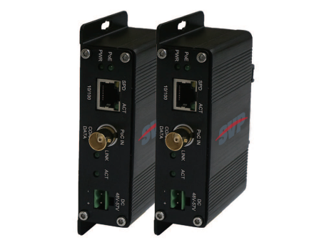 Передатчик SVP-E1100CPp-T