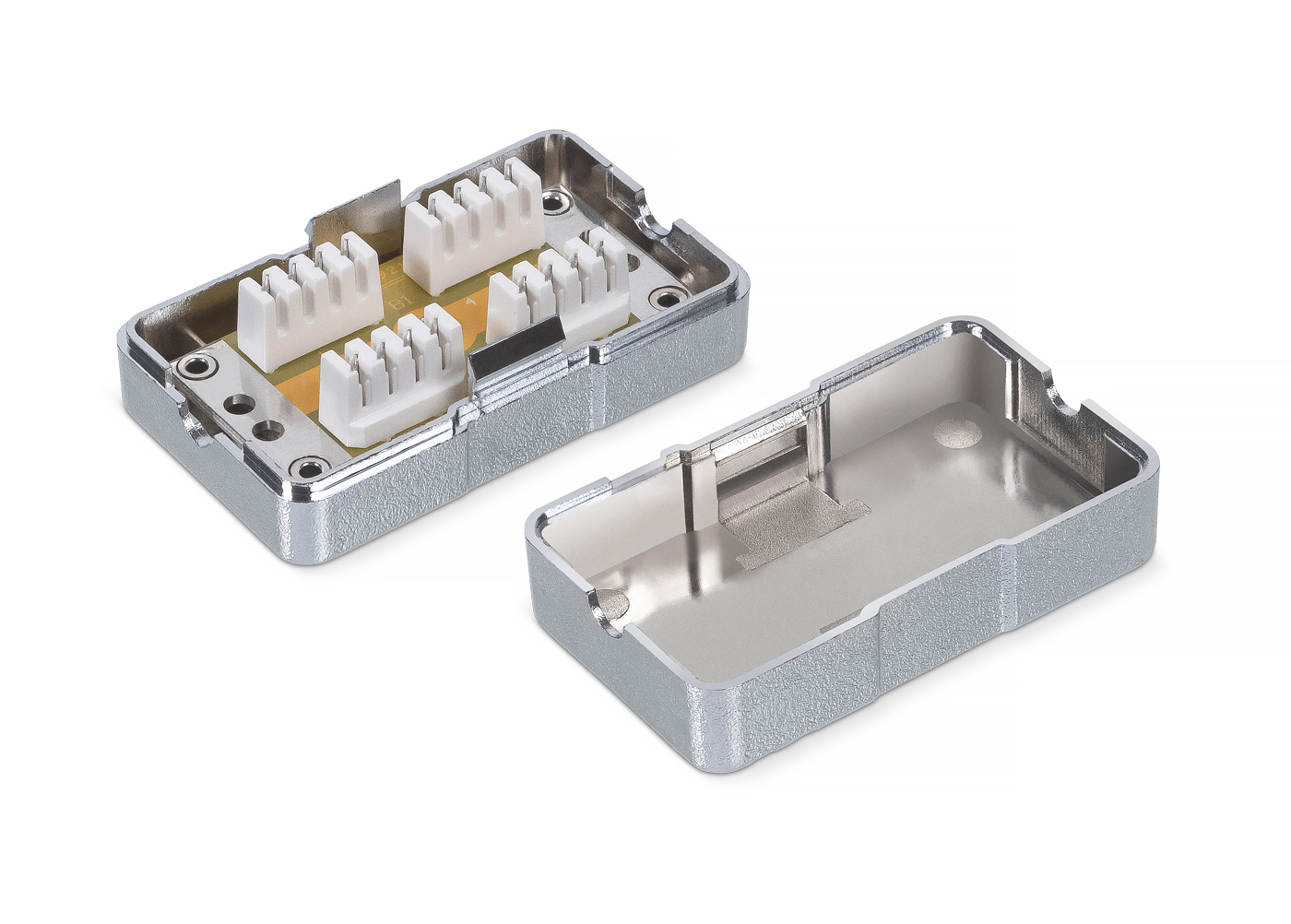 CM-IDC-C6-SH (9674c)