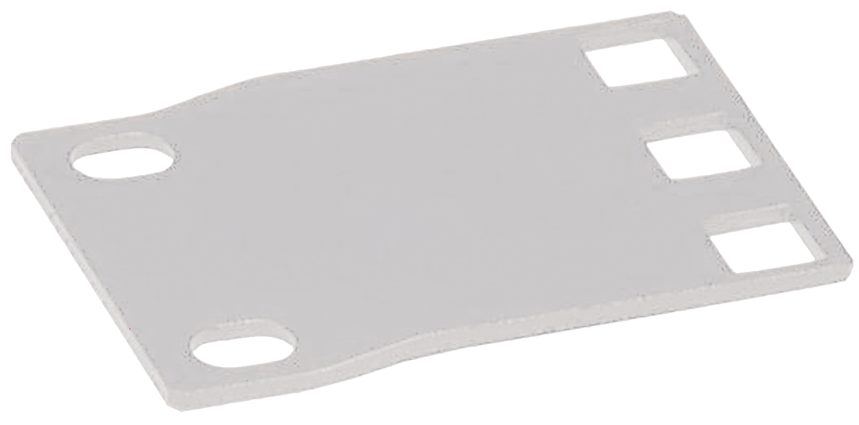 Переходник с 19" на 21" AD35-01U