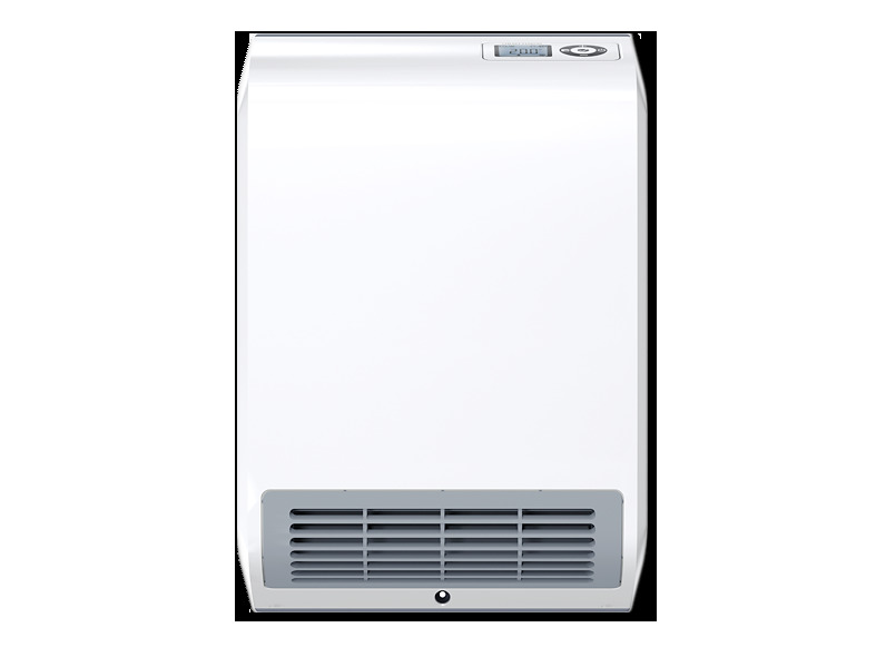 Конвектор электрический STIEBEL ELTRON CK 20 Trend LCD