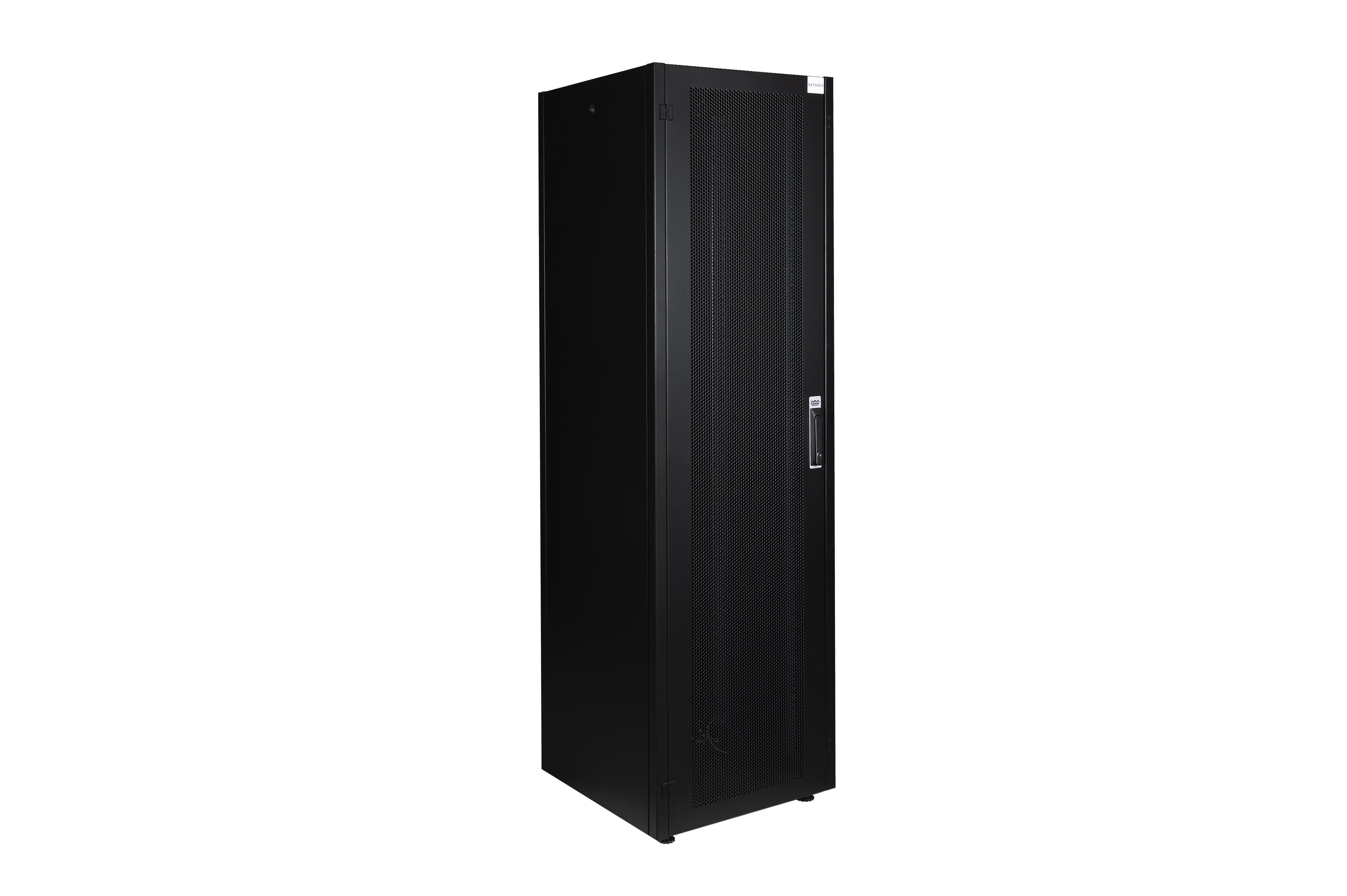 Шкаф телекоммуникационный DR-721400