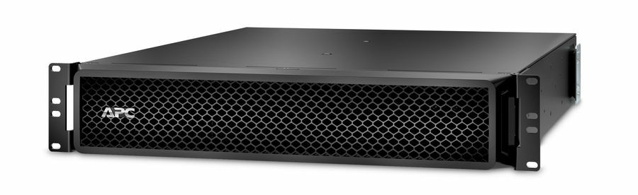 Модуль батарейный SRT96RMBP