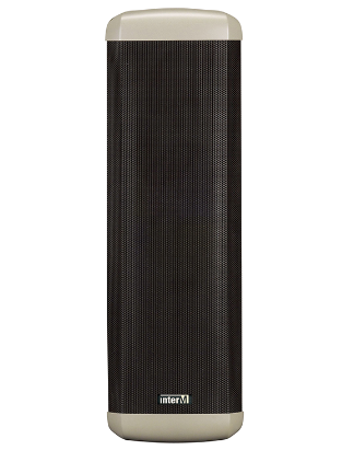 Оповещатель речевой CU-440FO