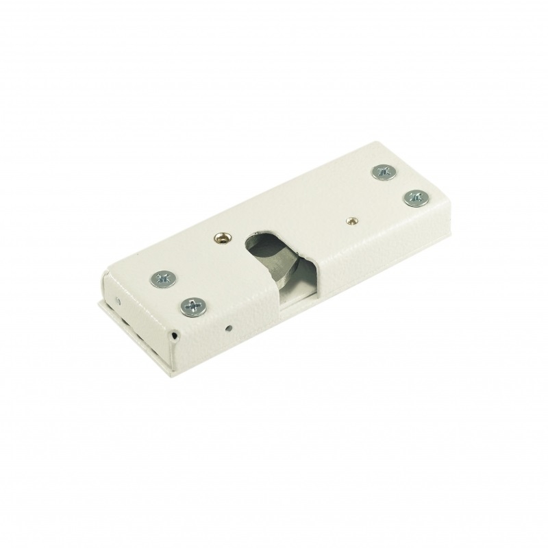 Замок электромеханический Promix-SM306.10 white