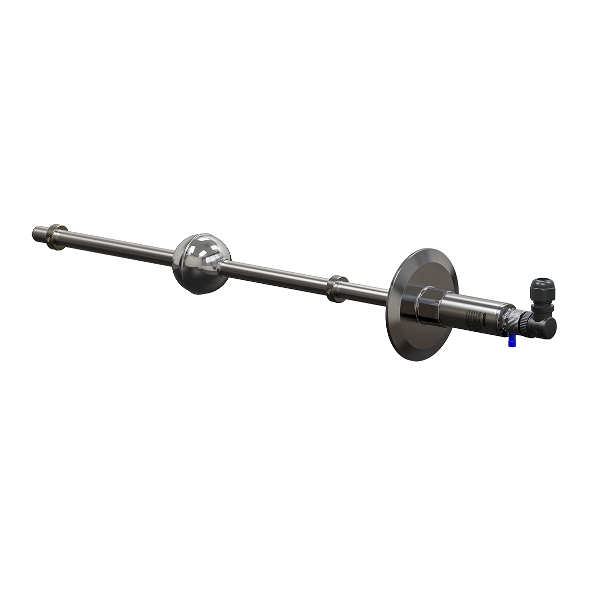 Датчик уровня ОВЕН ПДУ-RS.1000.10.СL65