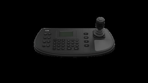 Пульт управления PTZ F-KB0004