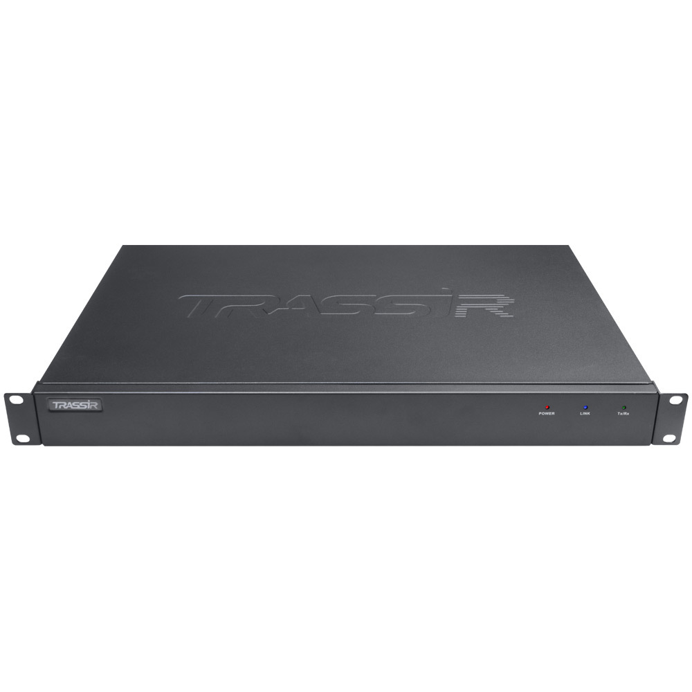 Видеорегистратор сетевой (NVR) MiniNVR AF 32 v2