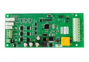 Плата электропривода ST-01.761.00 (P-I-ST-090)