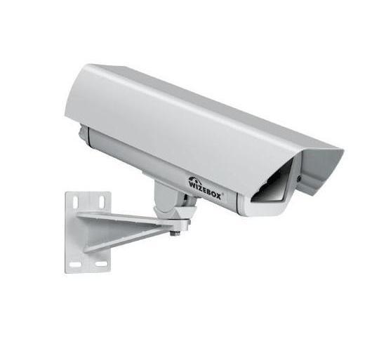 Термокожух SVS26P-24V