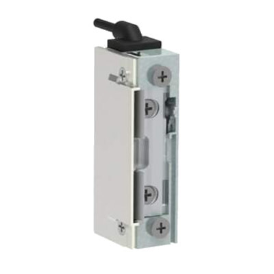 Защёлка электромеханическая SW99-1NDF TOP(10-24V AC/DC)