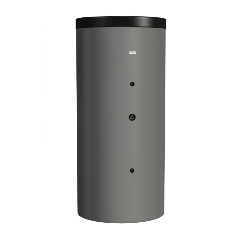 Изоляция HAJDU AQ PT 1000 Sm