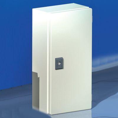 Щит распределительный CDE 500х200х120 с двер. DKC R5CDE52120C