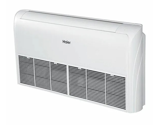 Блок внутренний универсального типа Haier AC482MDERA