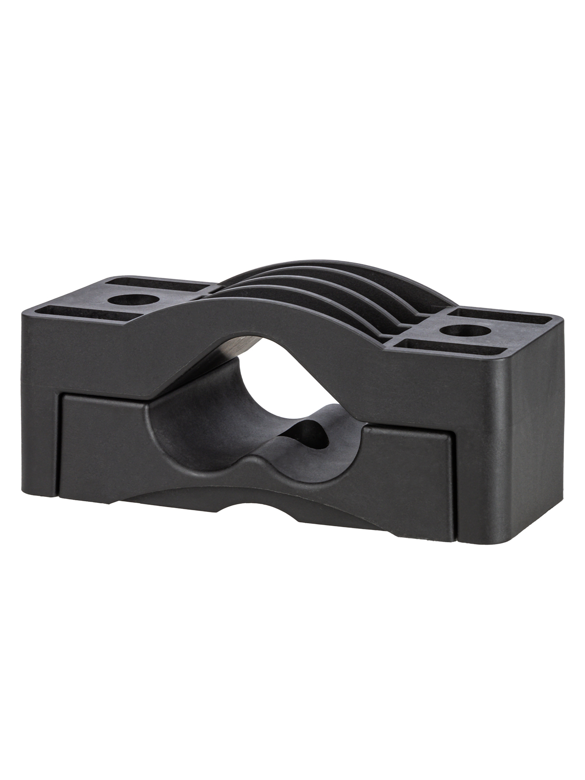 Хомут TDM ELECTRIC SQ0804-0071 ККХ-3/38-51 мм (универсальное)