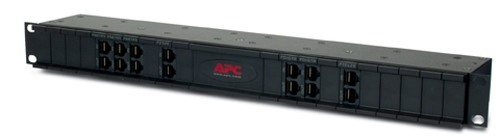 Грозозащита PRM24