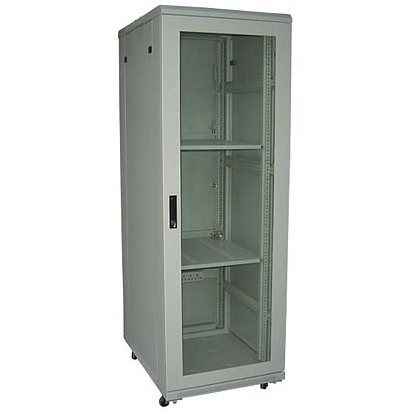 Шкаф телекоммуникационный C3060100GWT