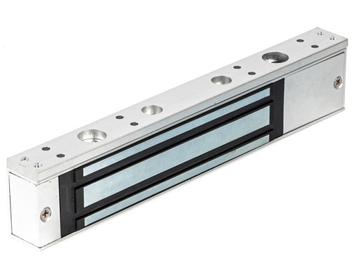 Замок электромагнитный SKAT AC 296MA Lock (8442)