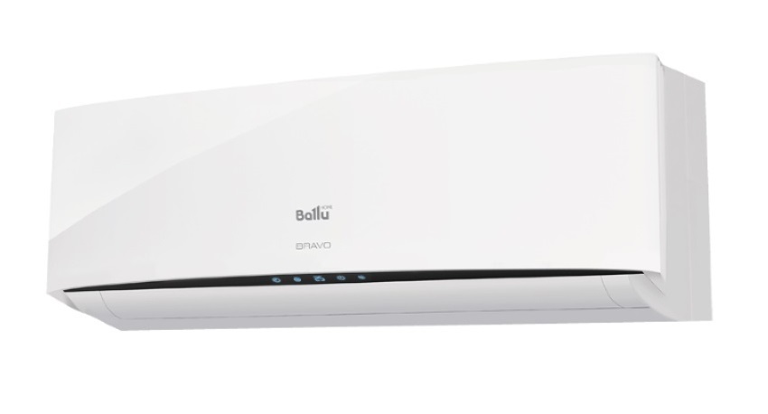 Блок внутренний Ballu BSQ/in-36HN1_14Y (НС-1036016)