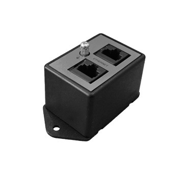 Устройство защиты портов  Ethernet AVT-PEL760