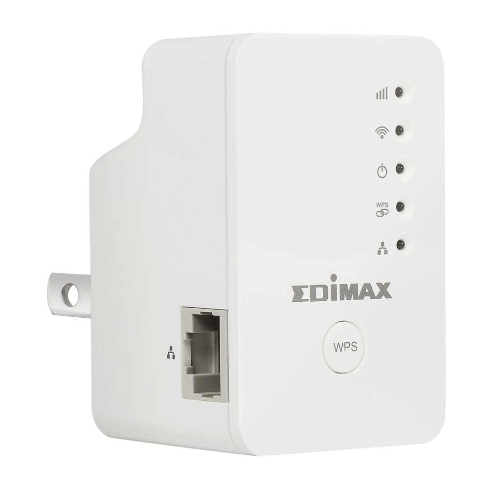 Точка доступа Wi-Fi EW-7438RPn Mini
