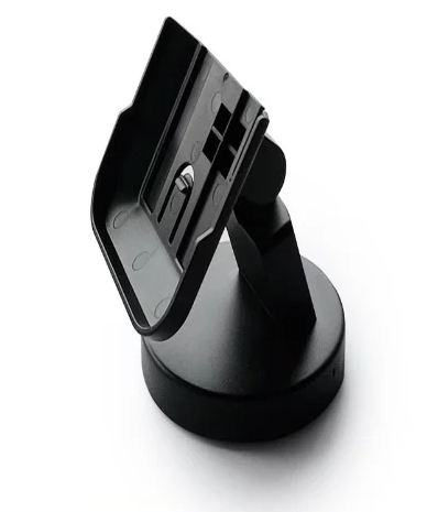 Подставка Подставка для считывателя ESMART® Reader серии USB [EA1808]