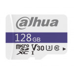Карта памяти DHI-TF-C100/128GB