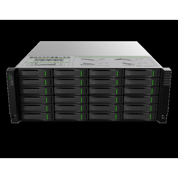 TC-R31680 Spec: E/B/R/N