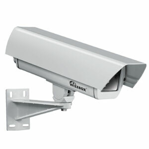 Термокожух SV26P-03/04NR
