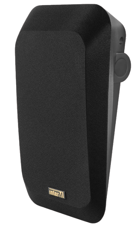 Оповещатель речевой IWS-10(B)