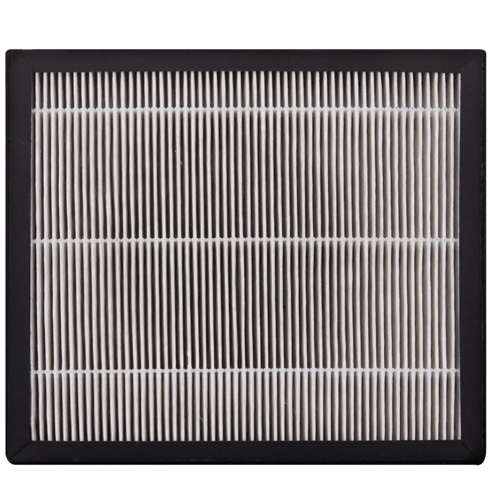 Фильтр высокоэффективный HEPA Н13 для ONEAIR ASP-100 (НС-1492008)