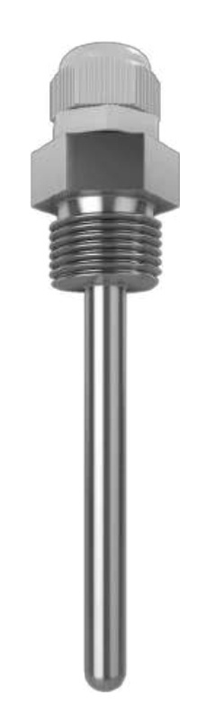 Гильза погружная RGP D11-50-PG7