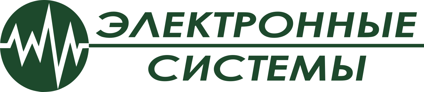 Микрофон для видеонаблюдения ESM2-1