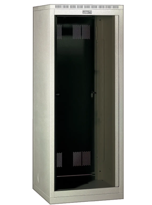 Шкаф телекоммуникационный PR-091NA