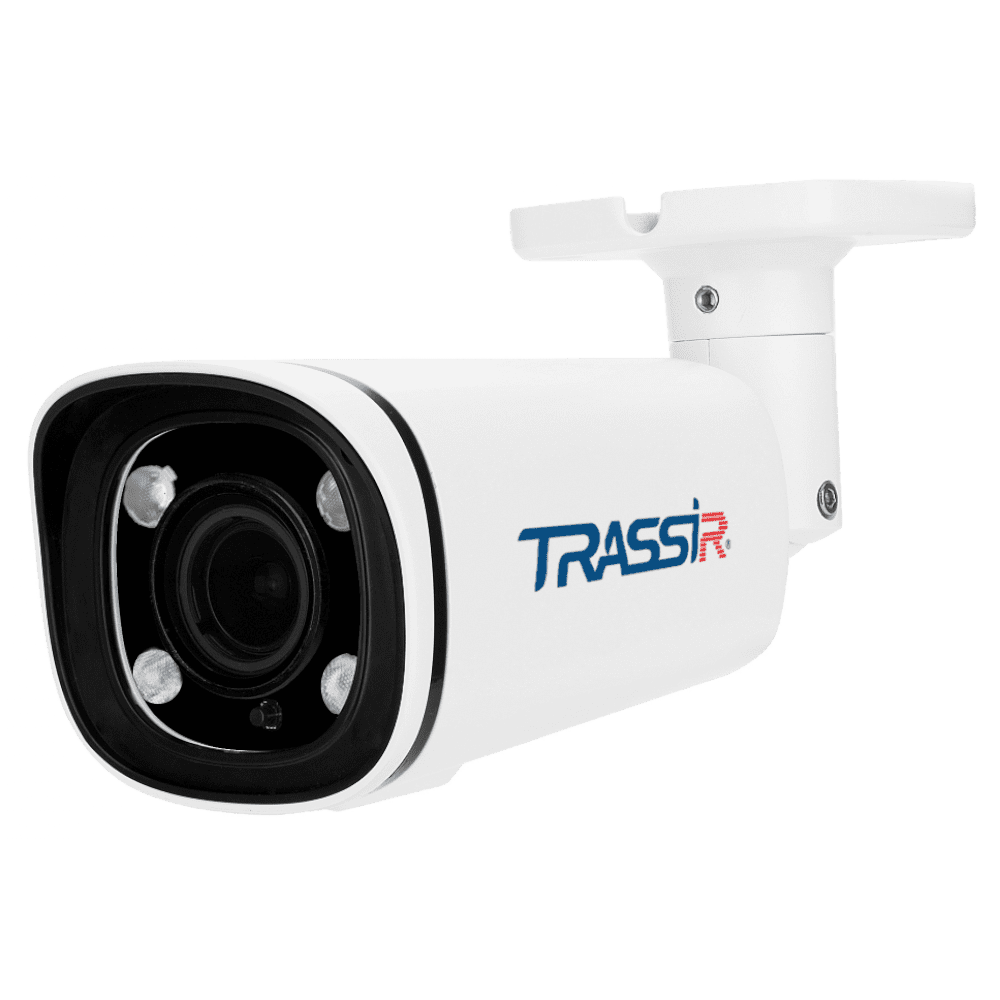 Видеокамера IP TR-D2223WDIR7