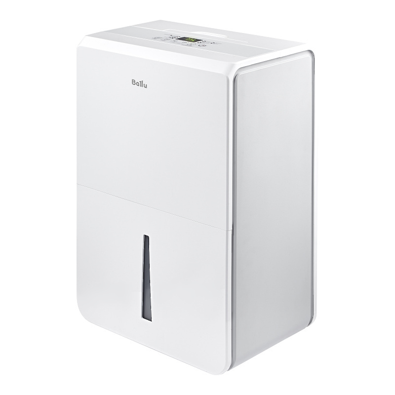 Осушитель воздуха BALLU BD50T (НС-1481787)