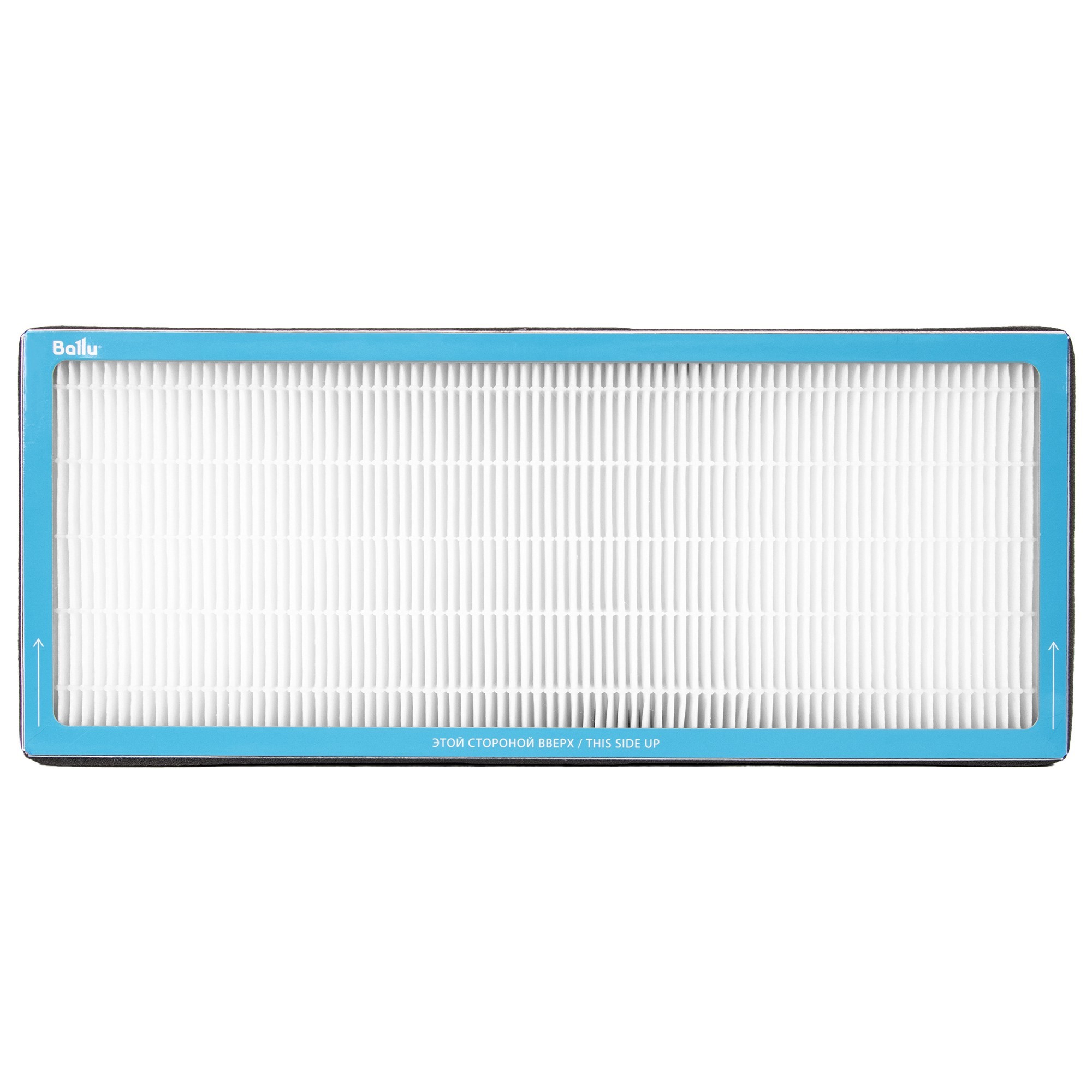 Фильтр тонкой очистки M5 Ballu для ONEAIR ASP-200 (НС-1268388)