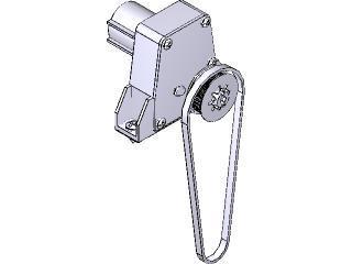 Энкодер 119RIBX013 Энкодер 119RIBX013