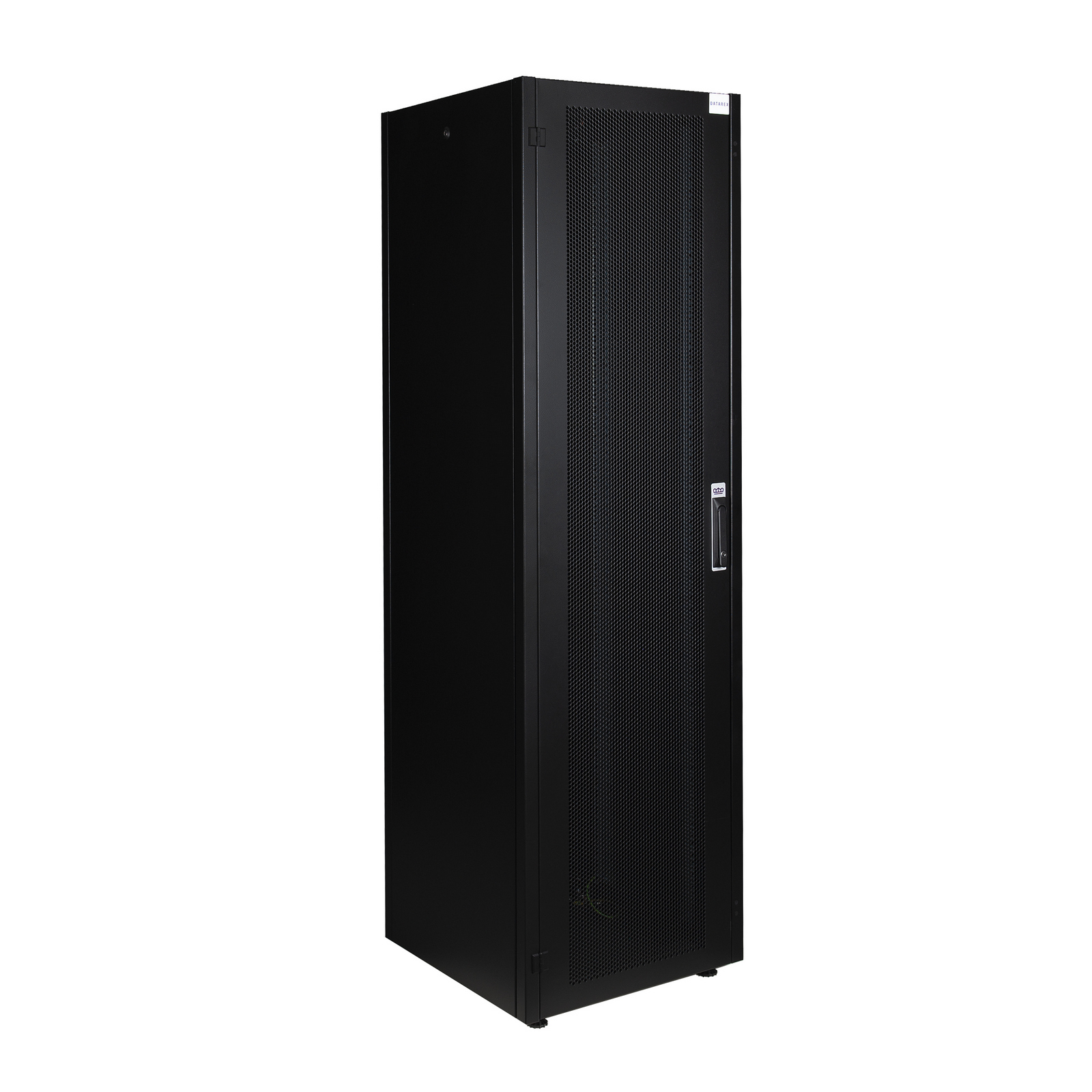 Шкаф телекоммуникационный DR-721601