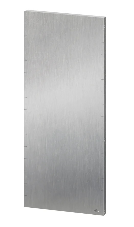 TDM ELECTRIC SQ0905-0431 Панель монтажная полноразмерная 1600х748 для ЩМП-18.8.4