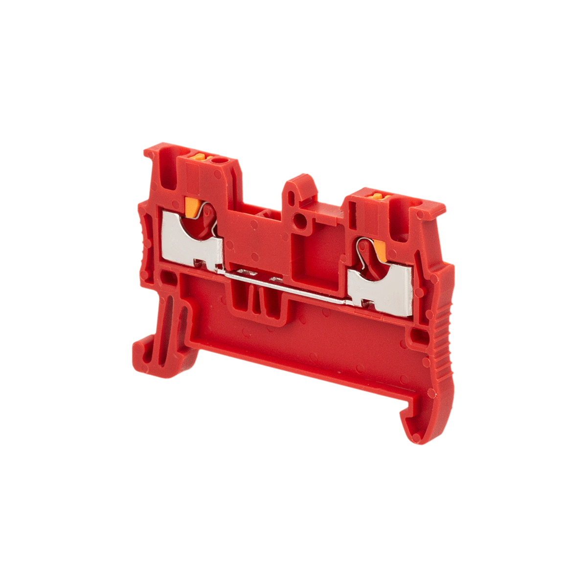 Клемма push-in MTP-1.5RD