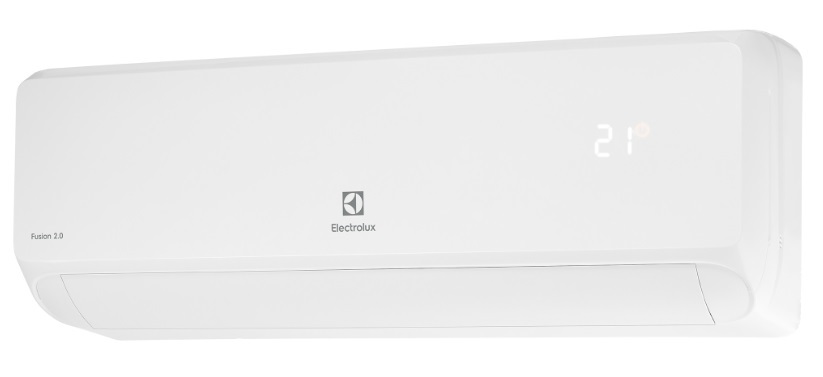 Блок внутренний Electrolux EACS/I-07 HMB FMI/N8_ERP/in