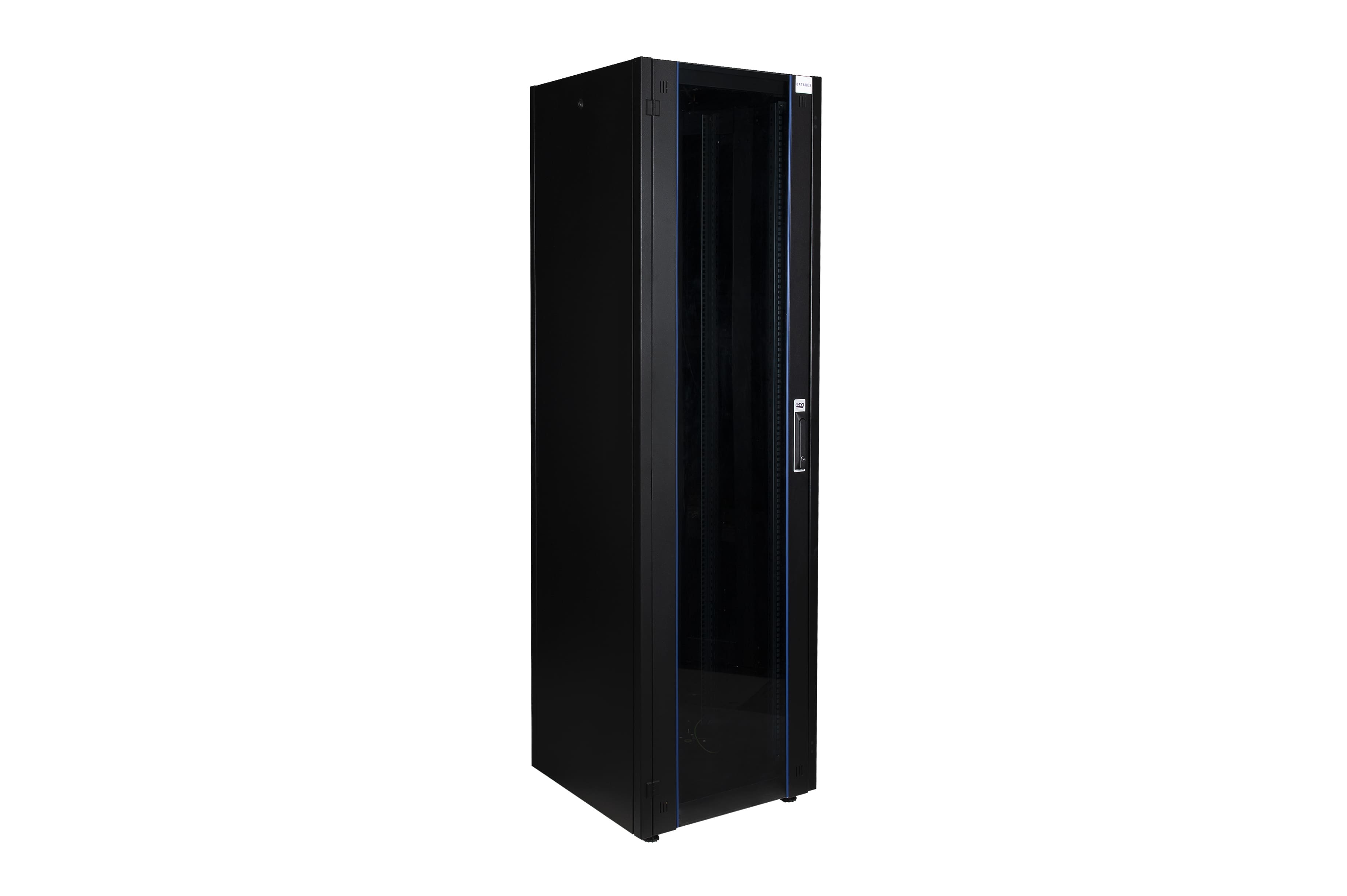 Шкаф телекоммуникационный DR-700600