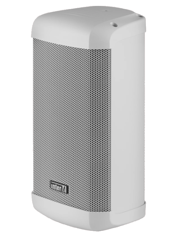 Оповещатель речевой CU-410F