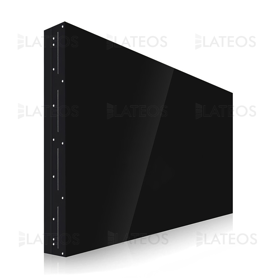 Панель для видеостен LD-49213S