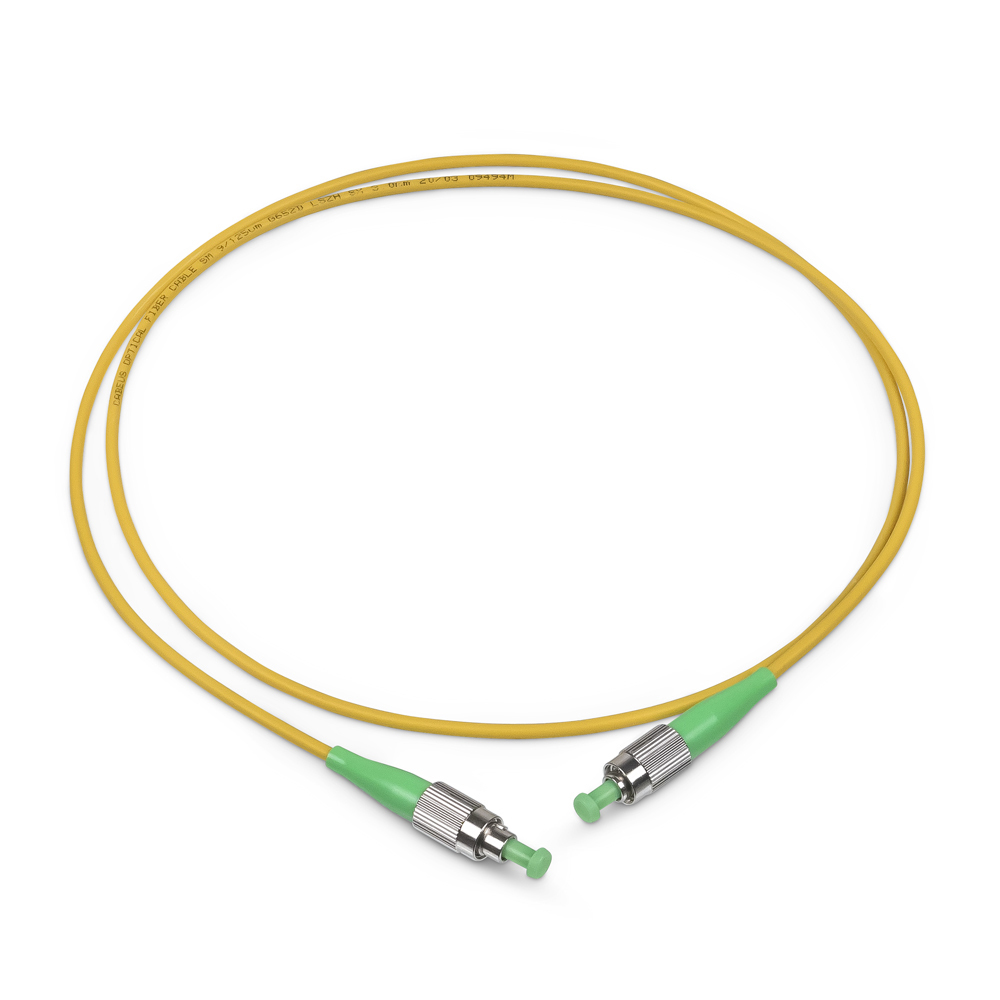 FOP(d)-9-FC/APC-ST/UPC-5m