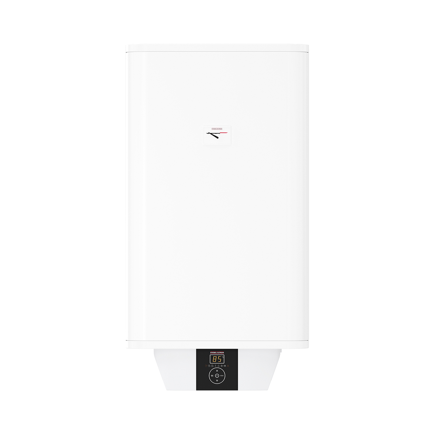 Водонагреватель (бойлер) накопительный электрический STIEBEL ELTRON PSH 150 Universal EL
