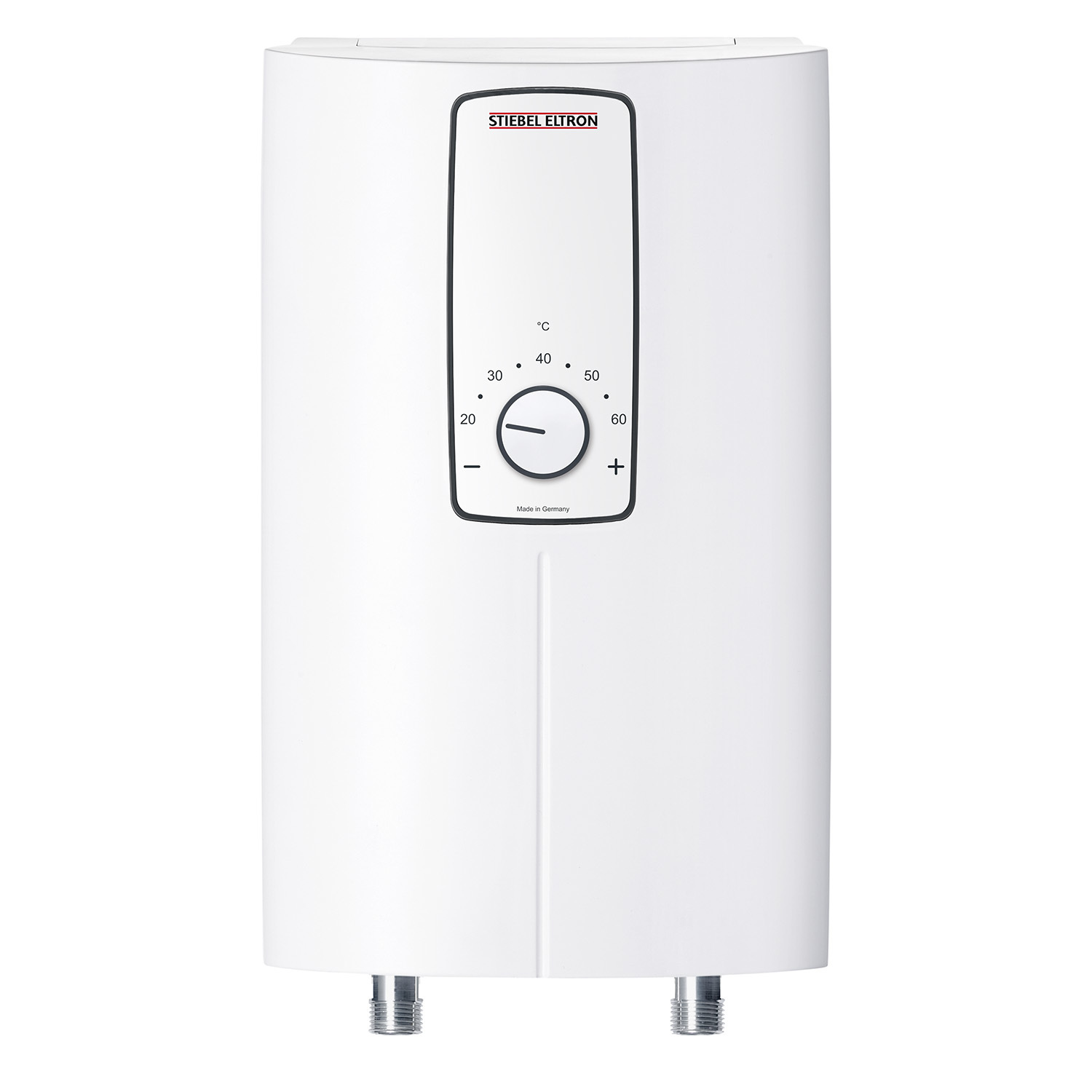Водонагреватель проточный электрический STIEBEL ELTRON DCE 11/13 H