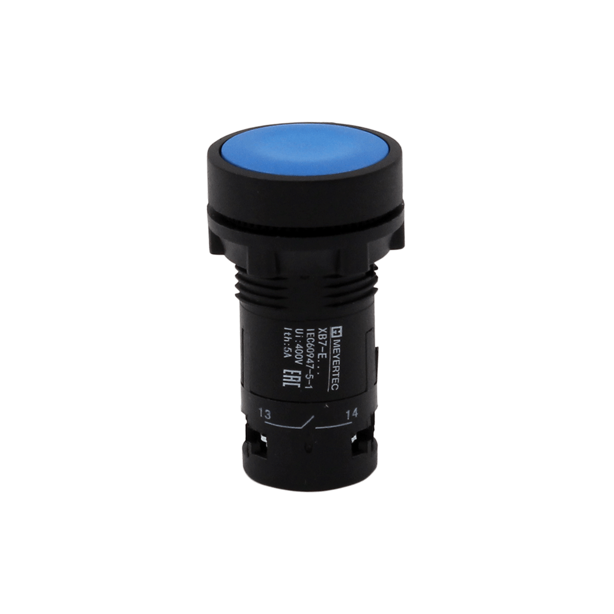 Кнопка стандартная MTB7-EH65